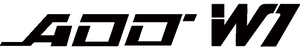 ADD W1
