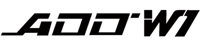 ADD W1