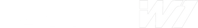 ADD W1
