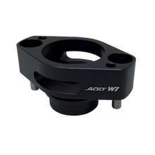 ADD W1 Blow Off Valve  Sound Plate for Ford F-150 Ecoboost 2.7 3.5
