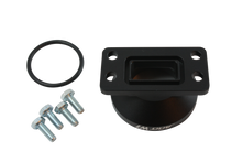 ADD W1 Blow Off Valve adapter for Kia Kona -2022-up HKS