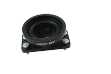 ADD W1 Blow Off Valve adapter for Kia Kona -2022-up HKS