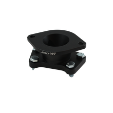 BOV Adapter Stinger 2.0T-Greddy