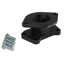 ADD W1 Blow Off Valve adapter for Kia Stinger 2.0T-2018 Greddy