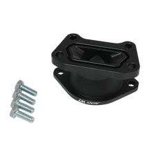 ADD W1 Blow Off Valve adapter for Kia Stinger 2.0T-2018 Greddy