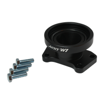 ADD W1 Blow Off Valve adapter for Kia Stinger 2.0T-2018 HKS