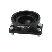 ADD W1 Blow Off Valve adapter for Kia Stinger 3.3T-2018 HKS