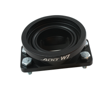 ADD W1 Blow Off Valve adapter for Kia Stinger 3.3T-2018 HKS