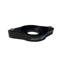 ADD W1 Blow Off Valve adapter for Mazdaspeed 3 / 6 / CX7