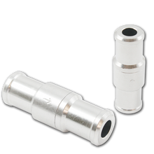 Z Oil Catch Can Parts - Check Valve ( 0-100 psi )