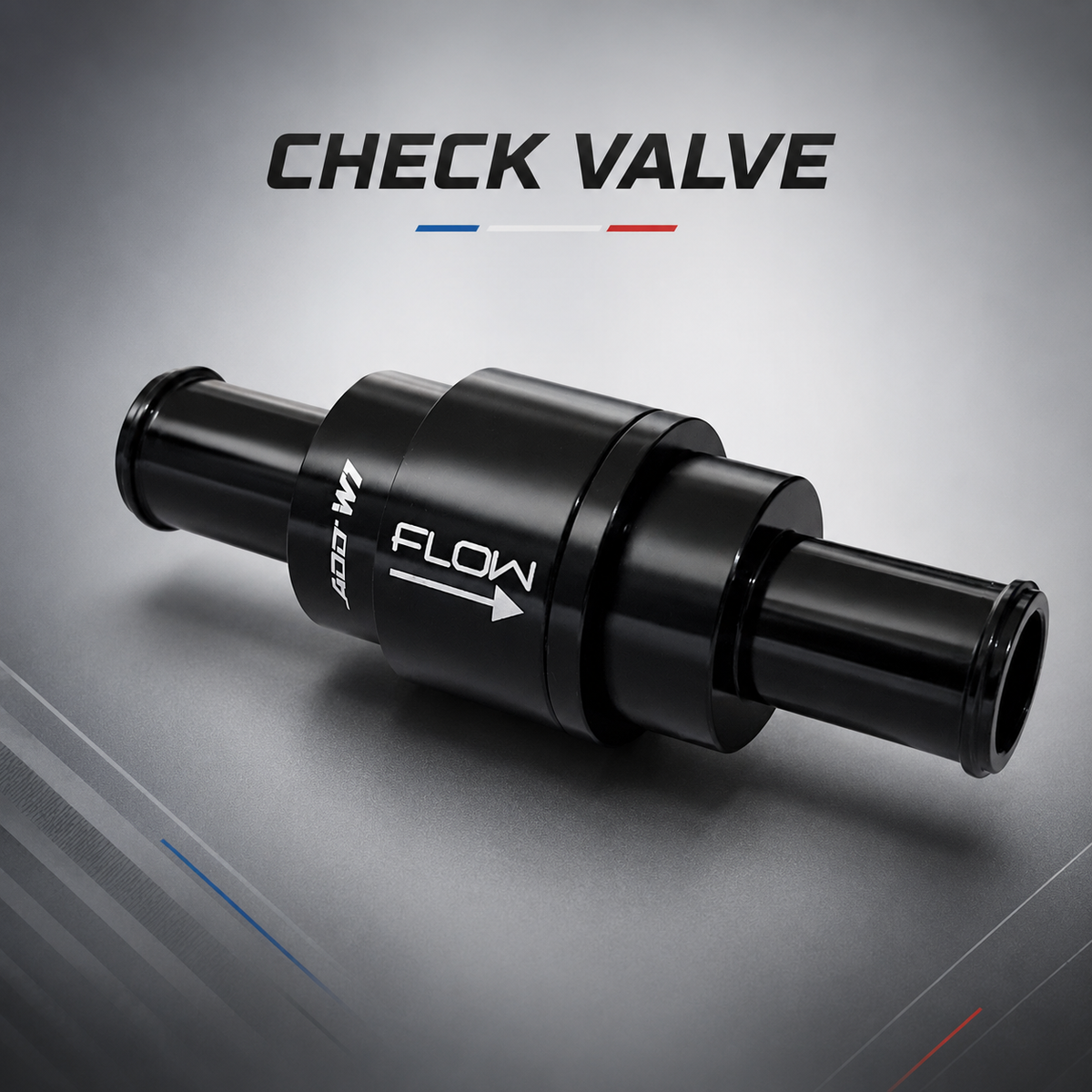 Check Valve