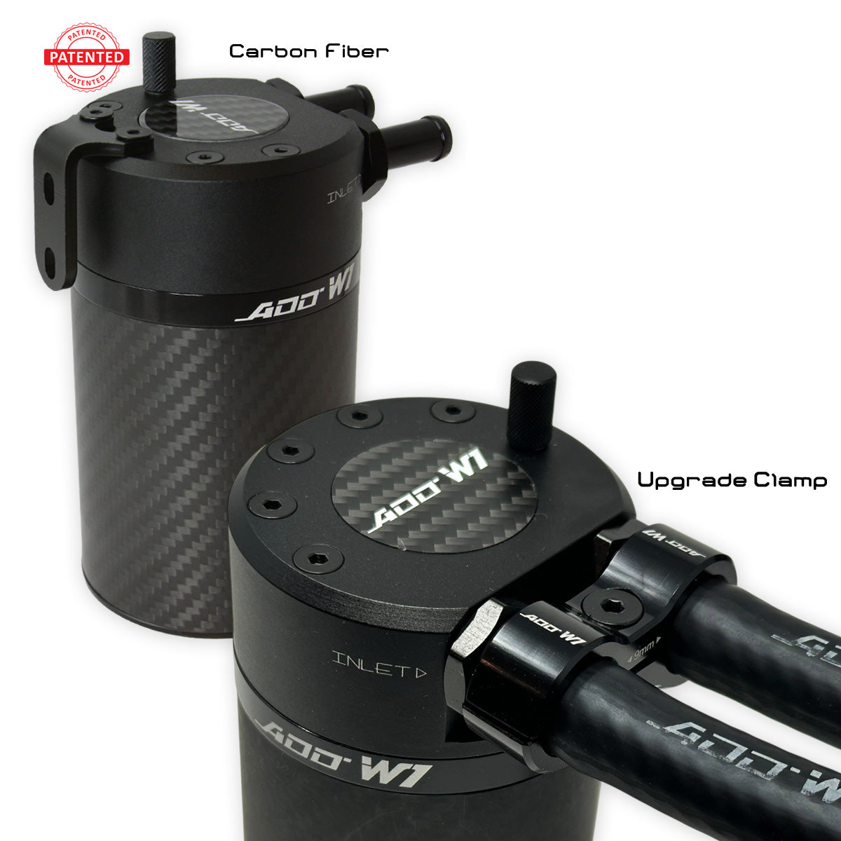 For Jeep Wrangler JL & Gladiator 3.0L Eco Diesel Baffled Oil Catch
