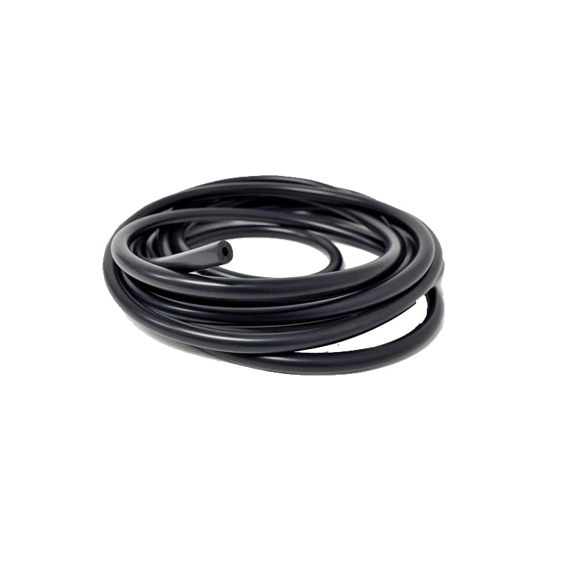 Z ADD W1 Silicone Vacuum Hose – BY THE FOOT