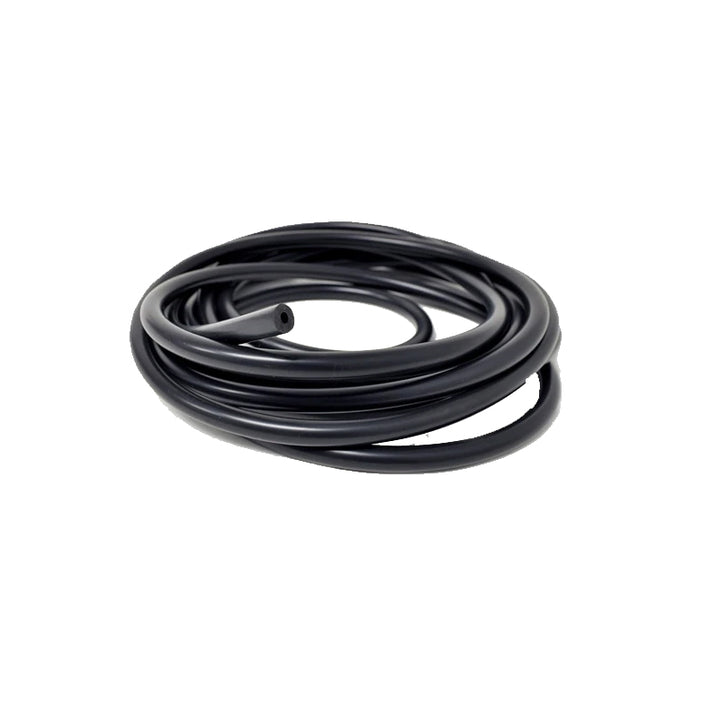 Z ADD W1 Silicone Vacuum Hose – BY THE FOOT
