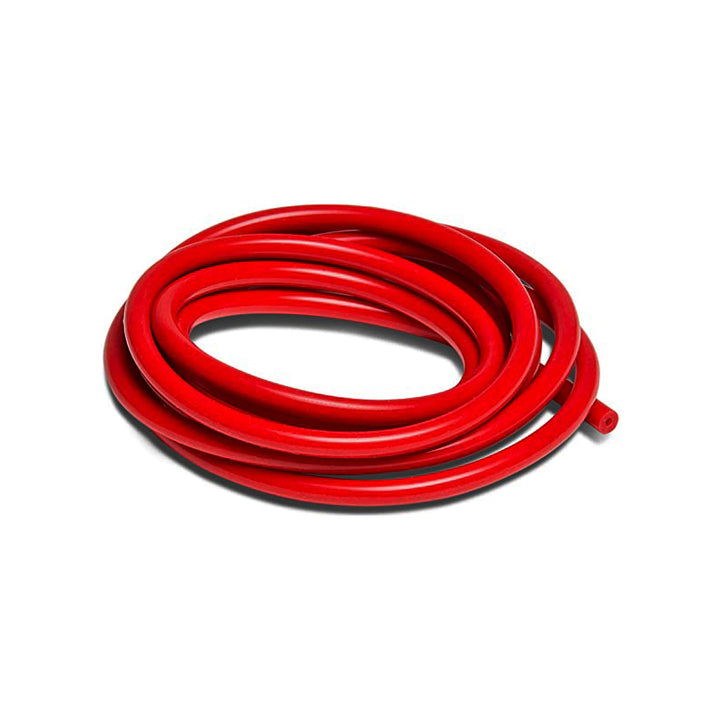 Z ADD W1 Silicone Vacuum Hose – BY THE FOOT