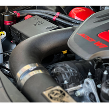 For Dodge Charger challenger / Chrysler 300C 3.6 V6 Oil Catch Can Kit, V3 2011-2023