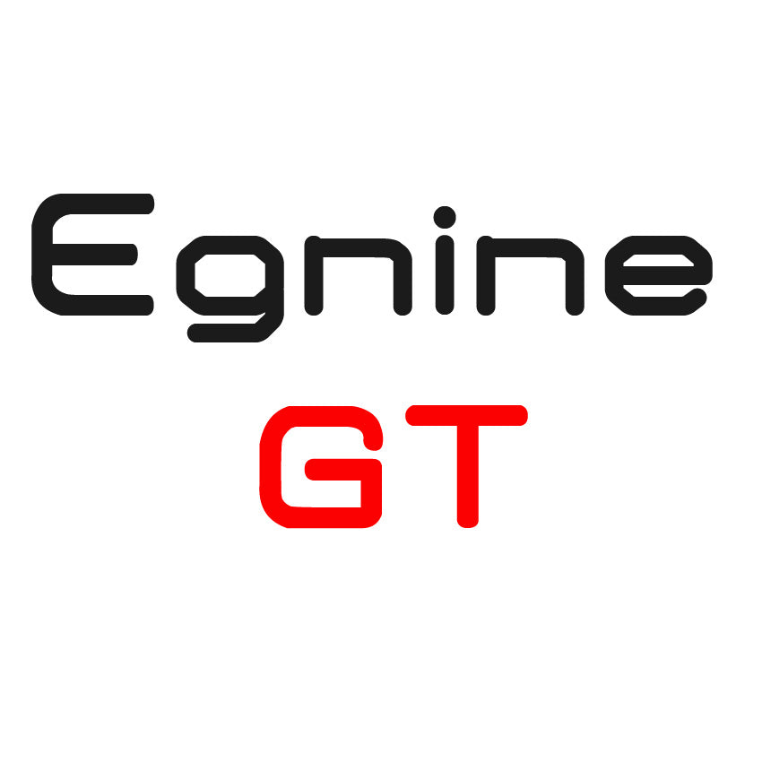 ZZ-Ford Mustang GT - options