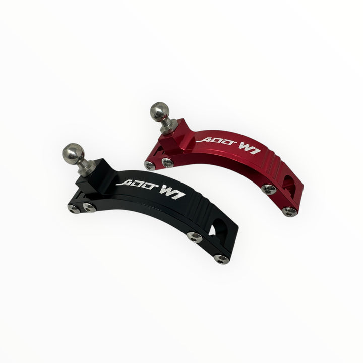 ADD W1 Honda Civic Si EP3 / RSX / 2002-2005 Short shifter