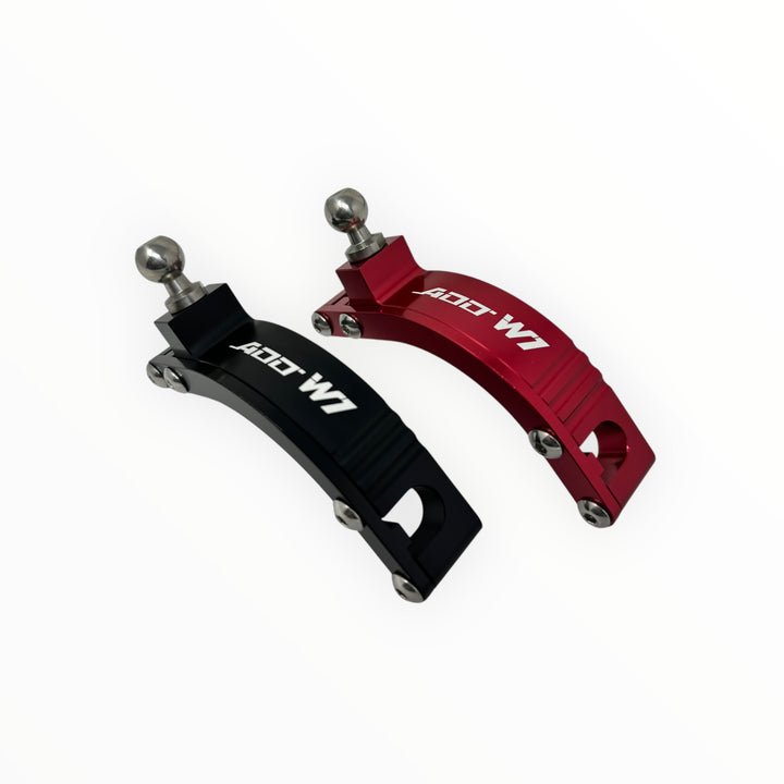 ADD W1 Honda Civic Si EP3 / RSX / 2002-2005 Short shifter