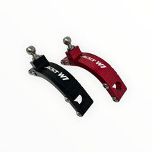 ADD W1 Honda Civic Si EP3 2002-2005 Short shifter