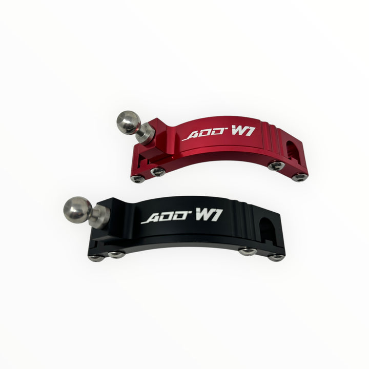 ADD W1 Honda Civic Si EP3 / RSX / 2002-2005 Short shifter