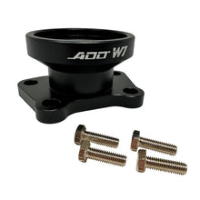 ADD W1 Blow Off Valve adapter for Hyundai Elantra -2022-up HKS
