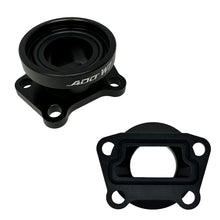 ADD W1 Blow Off Valve adapter for Hyundai Elantra -2022-up HKS