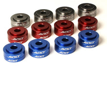 ADD W1 Mitsubishi Evolution 1992-2012 Drive Shaft Carrier Bearing Support Bushings