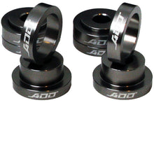 ADD W1 Mitsubishi Evolution 1992-2012 Drive Shaft Carrier Bearing Support Bushings