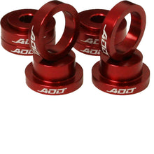 ADD W1 Mitsubishi Evolution 1992-2012 Drive Shaft Carrier Bearing Support Bushings