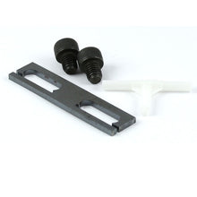 ADD W1 Manual Boost Controller