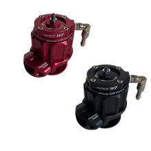 ADD W1 Blow Off Valve - Direct bolt on Kit for Kia Stinger 2018-up