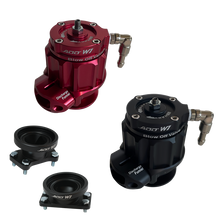 ADD W1 Blow Off Valve - Direct bolt on Kit for Hyundai Veloster 2019-2021