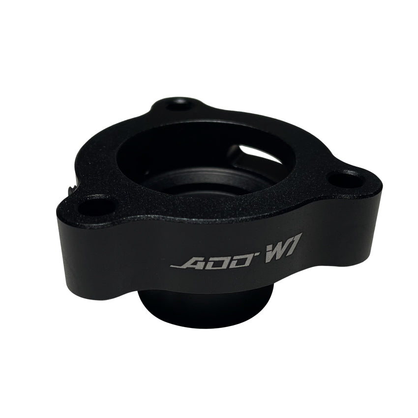 For KIA K5 / Hyundai Sonata 1.6L Blow Off Valve (BOV) Adapter ADD W1