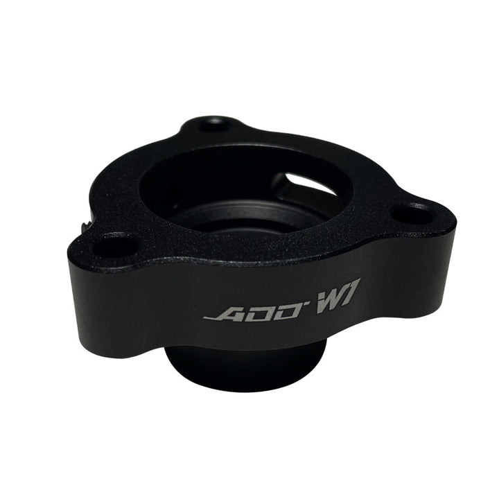 ADD W1 Blow Off Valve  Sound Plate for Volkswagen Golf, GTI, MK7 / Jetta / Passat / Beetle / Audi A3 / S3