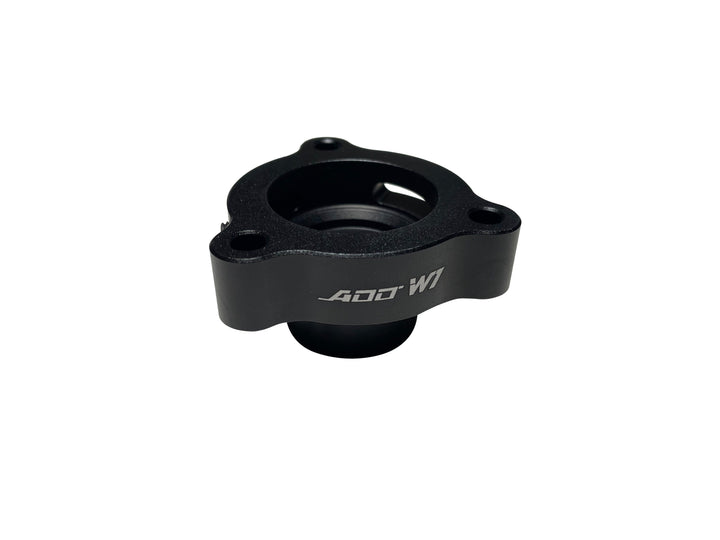 ADD W1 Blow Off Valve  Sound Plate for Volkswagen Golf, GTI, MK7 / Jetta / Passat / Beetle / Audi A3 / S3