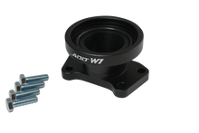 ADD W1 Blow Off Valve adapter for Hyundai Sonata 2022+ 2.5T -HKS