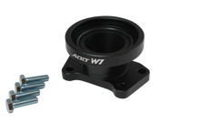 ADD W1 Blow Off Valve adapter for Hyundai Elantra -2022-up HKS
