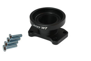 ADD W1 Blow Off Valve adapter for Hyundai Elantra -2022-up HKS