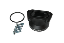 ADD W1 Blow Off Valve adapter for Kia stinger / K5 2.5T - 2021 HKS