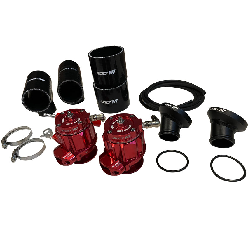 BOV-iq-q5060-kit-c