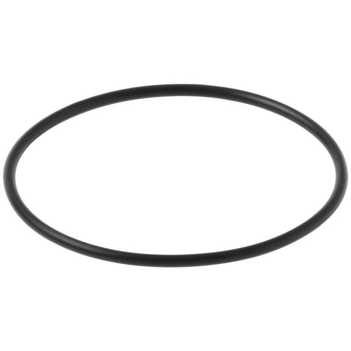 Z Oil Catch Can Parts - ADD W1 Oil Catch Can O Ring
