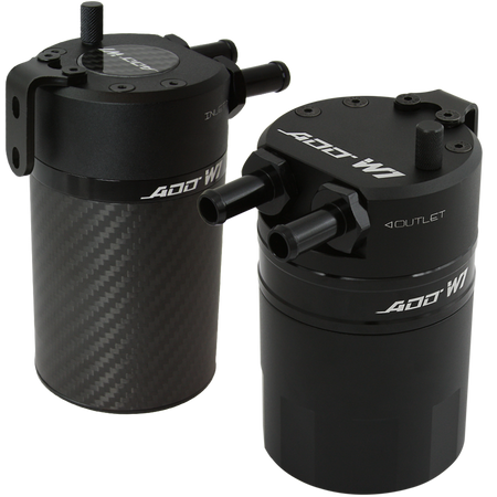OT-ADDW1-V3-PNG-bk-