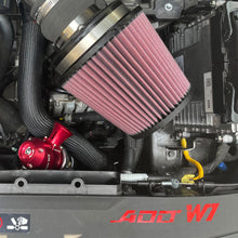 ADD W1 Blow Off Valve - Direct bolt on Kit for Kia Forte GT 2020-up