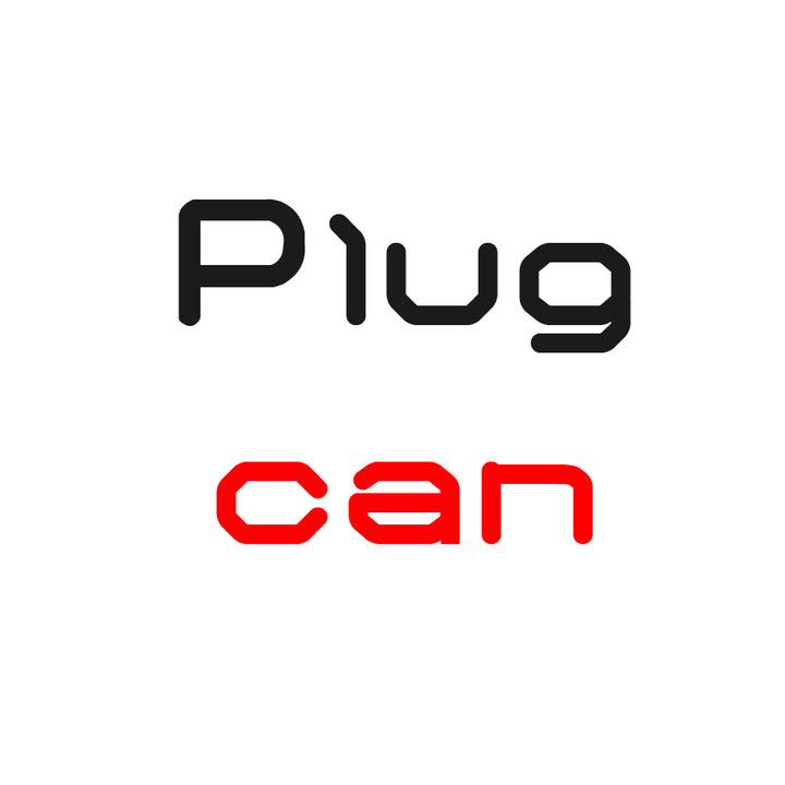 Z Magnet Oil Plug for Oil Catch Can