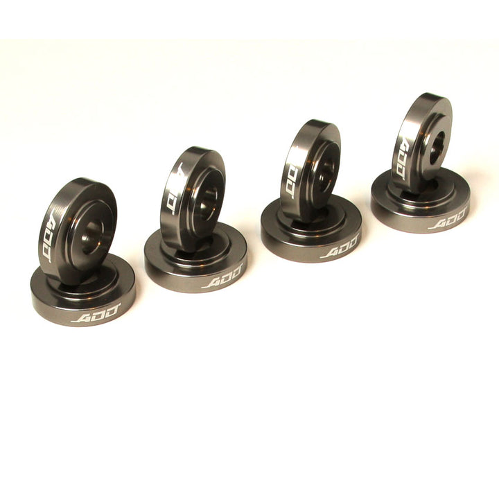 ADD W1 Honda Civic Si EP3 / RSX/ TSX  2002-2005 shifter base bushings