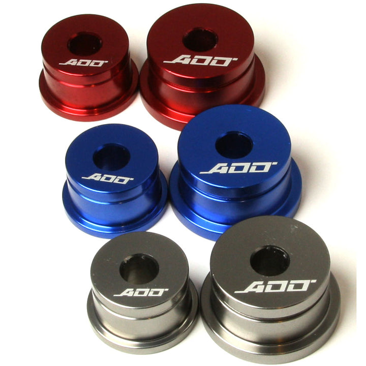 ADD W1 Honda Civic Si EP3 / RSX / TSX 2002-2005 Shifter Cable Bushings
