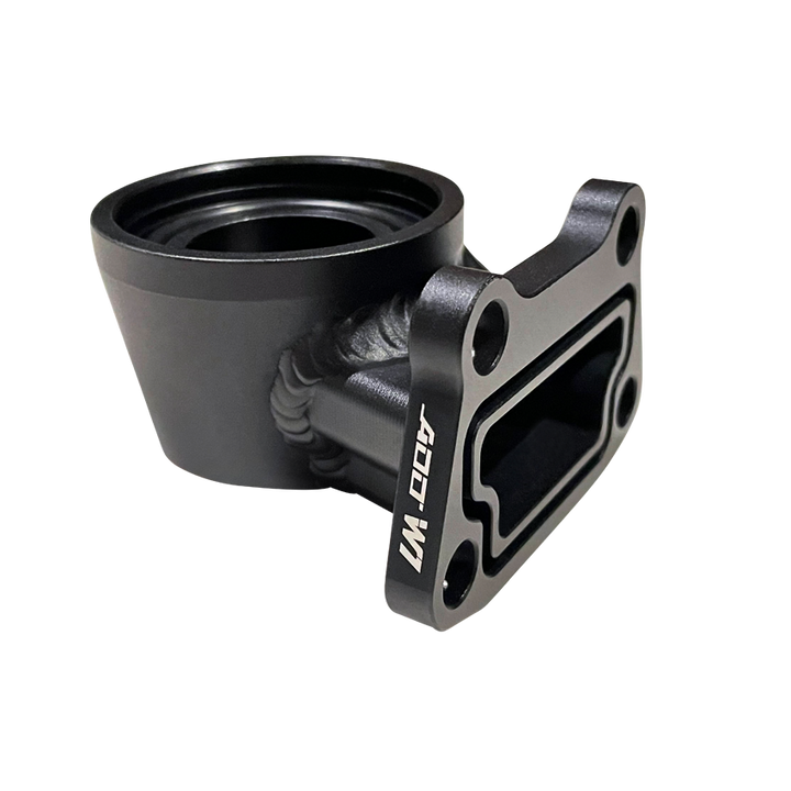 ADD W1 Blow Off Valve - Direct bolt on Kit for Hyundai Sonata 2022+ 2.5T