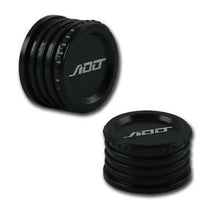 Cam Seal For Acura & Honda