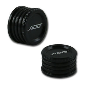 Cam Seal For Acura & Honda
